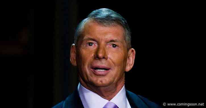 Dark Side of the Ring: How Did Vince McMahon Cause Black Saturday?