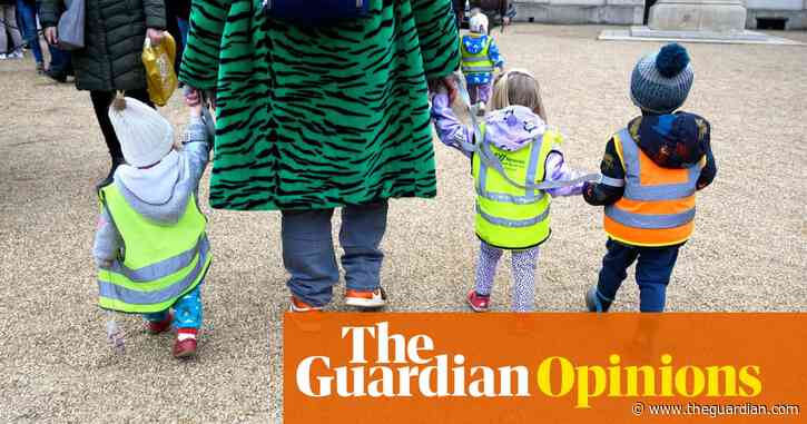 Mumsnet has its flaws, but the depth of experience shared on it is extraordinary | Rhiannon Lucy Cosslett