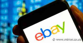 People only just realising what eBay actually means after 28 years