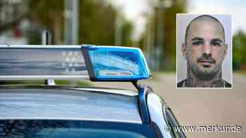 Mann (33) aus Bayern seit Tagen vermisst – Polizei nennt auffälliges Detail