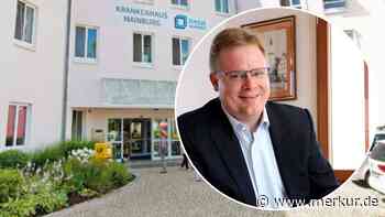 Kampf ums Krankenhaus: „Wir Freisinger können Mainburg alleine nicht retten“