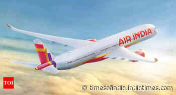 Air India announces additional flights to Amsterdam, Copenhagen and Milan