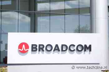 Liveblog Broadcom/VMware: Broadcom bindt in na afschermen Security Advisories