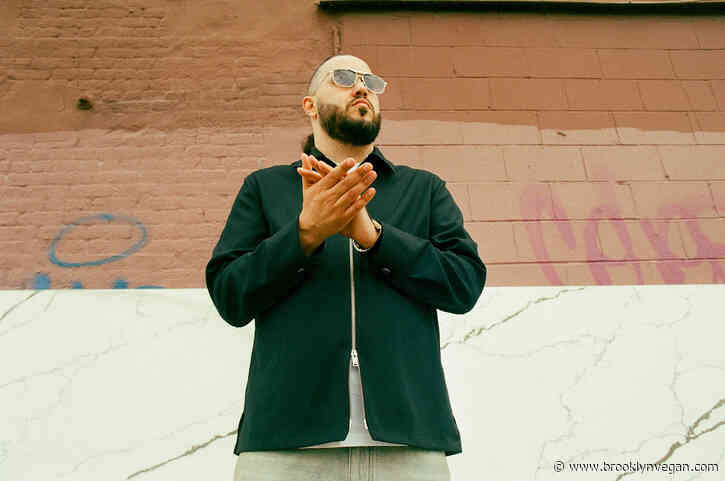 Your Old Droog shares new video, announces Bowery Ballroom show with Ché Noir & Conductor Williams