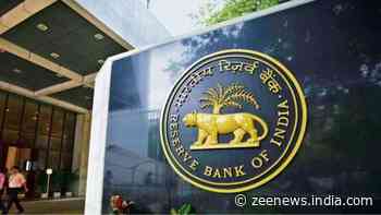 RBI Appoints R Lakshmi Kanth Rao As New Executive Director
