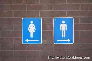 List: here is every open public toilet in Herefordshire