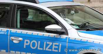 33-Jähriger aus Kitzingen aufgefunden: Mann war tagelang vermisst worden