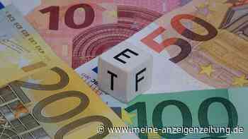 3 Steuer-Hacks für ETFs – einer kann Ihnen 28.000 Euro extra bringen