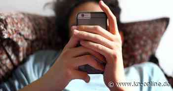 SMS verschicken: Menschen in Deutschland nutzen immer öfter Alternativen
