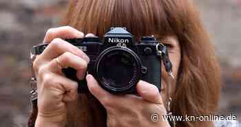 Analoge Fotografie: Warum sich junge Menschen für Vintage-Kameras interessieren