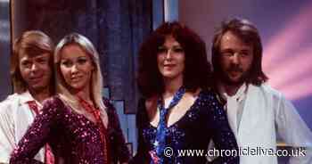 Will ABBA be at Eurovision? Swedish legends tipped to play some part in final