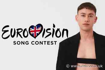 Eurovision quiz questions to test your knowledge of the popular song contest