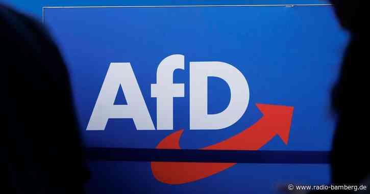 Wirt erteilt AfD Absage für Wahlkampf-Veranstaltung
