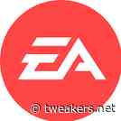 EA denkt na over implementatie van advertenties in games