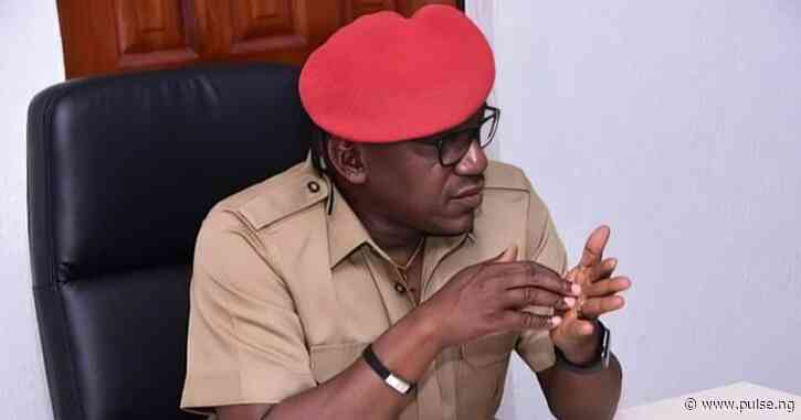 Ex-minister Dalung recounts ordeal in Jos hospital over N80k