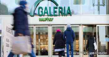 Galeria Karstadt Kaufhof:  Neue Eigentümer sollen bis zu 100 Millionen Euro an Investitionen planen
