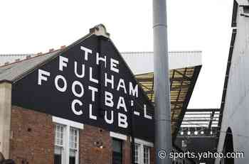 Fulham vs Manchester City LIVE: Premier League team news, line-ups and more