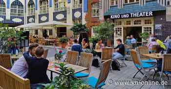 Städtetrip in Berlin: Die 5 coolsten Viertel der Stadt