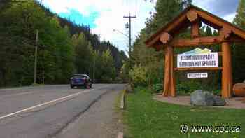Harrison Hot Springs residents consider leaving village as council dysfunction grinds on