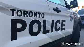 Woman dead after early morning shooting in Toronto: police
