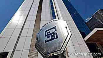 SEBI Bans Varanium Cloud And Promoter Harshwardhan Sabale From Securities Market Participation