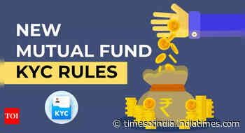 New mutual fund KYC rules: Why Aadhaar card is key for smooth investments; know all the details here