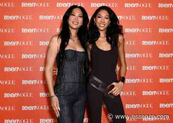Kimora Lee Simmons Felt Daughter Aoki ‘Was Set Up’ When She Briefly Dated 65-Year-Old Restaurateur