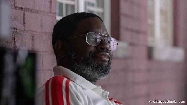 Exclusive: Lil Rel Howery On Why ‘We Grown Now’ Is A Chicago Love Letter