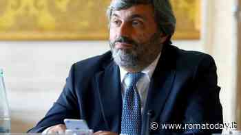Approvato il bilancio di Risorse per Roma con utile di quasi due milioni di euro