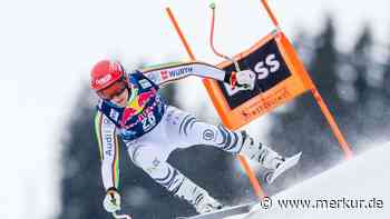 Deutsches Ski-Ass hat nach Karriereende neuen Job