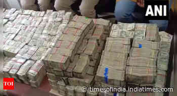 State disburses Rs 5.9 crore for Rupashree scheme for families in Bidhannagar