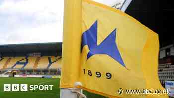 Torquay United takeover is completed by Bryn Consortium