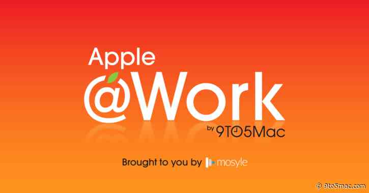 Apple @ Work: Considering an MDM migration? Here are some things to remember