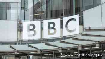 BBC committed to continuing religious broadcasting