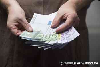 Vlaming betaalt gemiddeld 1.259 euro aan Wallonië, maar “transfers vanuit Vlaanderen dalen”