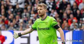 Bundesliga: VfL Bochum gegen Bayer Leverkusen live im TV und Online-Stream sehen