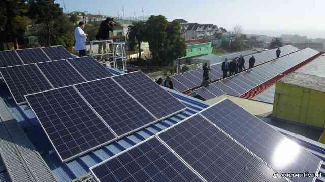 Cambio de Switch: El avance de la energía solar en Latinoamérica