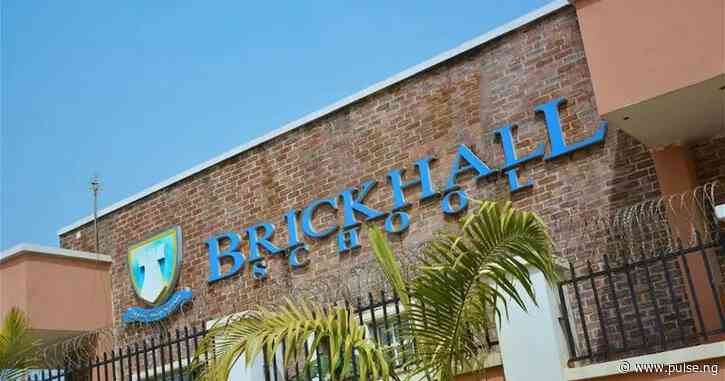 Deceased 4-year-old Brickhall School pupil Miguel Ovoke, immortalised
