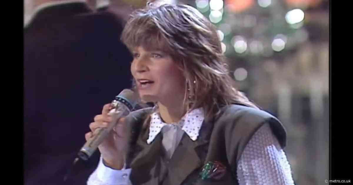 Fans think Eurovision 2024 will take the title from 1991’s ‘worst’ contest in show’s history