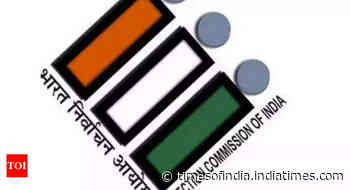 Andhra Pradesh's Rajahmundry Lok Sabha Election 2024: Date of voting, result, candidates, main parties, schedule