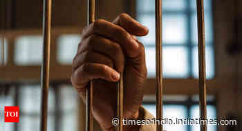Karnataka man who beheaded minor fiancee held after 36 hours