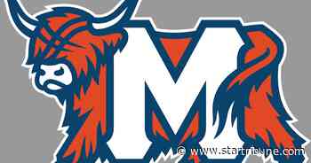 Macalester chooses an enduring, stubborn and hairy creature as its new sports mascot: A cow.