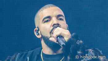 Drake Puts California Mansion Back On The Market For $88 Million