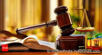 HC allows medico to hold degree despite 'wrongly-gained admission'
