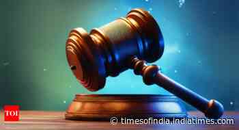 Registration of will not mandatory in UP: HC