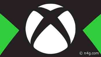 More Job Losses At Xbox, Theres More To Come: Paul Thurrott