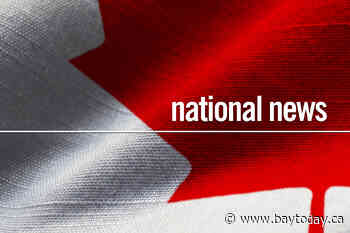 CP NewsAlert: police announce arrest of fourth suspect in Nijjar homicide