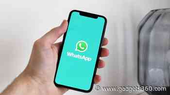 How to Send WhatsApp Messages Without Saving Number Using 5 Different Methods