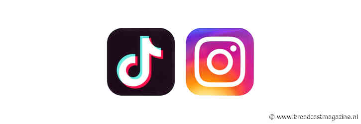 Wat er verborgen blijft op Instagram en TikTok