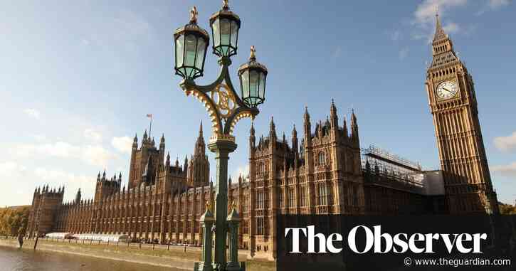 Abolish this archaic abortion law that makes criminals of innocent women | Observer editorial